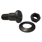 Corona Replacement Pivot Bolt/nut/washer 6900-3 New. Price: $8.16.