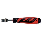 Shaviv 90101 Deburring Set Mango Ii Outer Edge Tool New. Price: $34.95.
