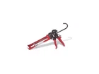 Loctite 1093940 - Manual Cartridge Applicator (300 Ml) New. Price: $107.86.
