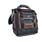 Veto Pro Pac Model Lc Tool Bag New. Price: $287.33.