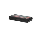 Great Neck 74213 40 Piece Socket Set New. Price: $32.44.