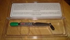 Dmc Daniels Mfg Co Installing Tweezer Tool 11851 DAK95-10B M81969/8-11 Rev Open. Price: $9.99.