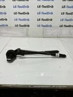 Parker 1/2 Od Hand Tube Bender Manual Tubing Pipe Bending Tool X-540 Used. Price: $85.00.