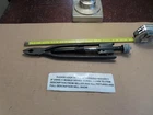 Milbar 2W Safetytwist Wire Pliers 12" Aircraft Tool Manual Unused Open. Price: $50.00.