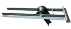 Upper Steel Manhole ( Nylon Roller) Heavy Duty New. Price: $290.00.