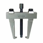 Urrea 43615 Puller 195MM 15TON Fixed Jaws New. Price: $539.54.