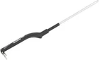 Wiha 28620 Torque Cable Key 8.0MM New. Price: $53.69.