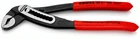 Knipex 1/16 88 01 180 Alligator Water Pump Pliers New. Price: $27.42.