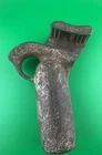 Ridgid B-1711 (35235) Heavy-wall Conduit Bender, 1/2 In. To 3/4 Cap. Used. Price: $34.95.