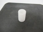 250187 New-no Box; Ozone International 12001425 Moisture Separatorfilterelement. Price: $26.76.