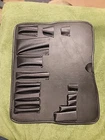 Chicago Case 97-8771D Bottom Pallet New. Price: $45.00.