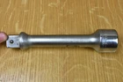 Blackhawk (usa) No. 89996 1" Drive 6" Socket Extension Bar New. Price: $32.71.