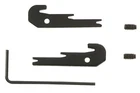 Klein Tools 19353 Conduit Reamer Replacement Blade Kit New. Price: $13.99.