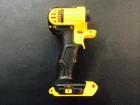 DCF885 Dewalt 20V Impact Wrench Driver Clam Shell * N633132 N272699 New. Price: $25.00.