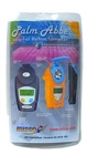 Misco PA202X Rugged Precision Digital Refractometer New. Price: $399.99.