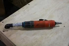 Cooper Dotco Power Tools 15LN286-62 770 Rpm Right Angle Pneumatic Drill Used. Price: $149.99.