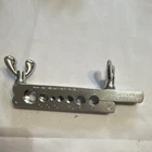 Yellow Jacket 60210-45 Flaring Tool For 3/16 1/2 Pipe Sizes New. Price: $25.00.