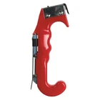Jonard Tools JIC-4366 Cable Sheath Stripper & Ring New. Price: $81.95.