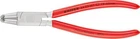 Knipex 44 23 J21 Circlip Pliers 19-60MM Angled/chrome Plated New. Price: $51.87.