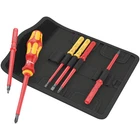 Wera 05006604001 Kraftform Kompakt Vde 7 Imperial Tool Finder, Pieces New. Price: $48.99.