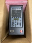 Atlas Copco PF4000-G-HW New. Price: $500.00.