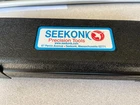 New Seekonk TSQ-150 Torque Wrench 3/8 Inch Pound Gauge +++++++++++++++++++++. Price: $199.00.