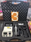 Thorlabs CS2010 - Uv Curing Led System, 365 Nm Used. Price: $648.00.