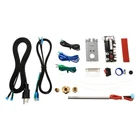 Camco 6 Gallon Rv Electric Water Heater Conversion Kit With Adjustable Thermo... New. Price: $171.89.