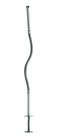 Mag-mate 715CF Flexible 2-JAW Mechanical Finger, Pick-up Tool New. Price: $50.00.