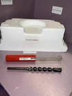 Hilti Te-tx 1-13 Hammer Drill Bit Sds-max 340727 Brand New. Price: $49.00.