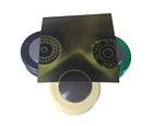 Mag-mate XX0044 Magnetic Viewing Film, High-res Field Inspection Tool New. Price: $25.00.