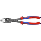 82 02 250 Knipextend Twingrip Pliers, 10" New. Price: $61.84.