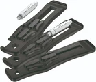 Wera Bicycle Set 15 Pieces 05004182001 New. Price: $80.70.