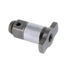 New Dewalt Oem N415878 Impact Wrench Anvil DCF897B DCF897P2. Price: $49.88.