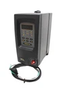 Atlas Copco Tensor Sl 8433-2240-05 Electric Tool Controller PF3102-C-DN-HW Used. Price: $775.00.