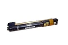 Atlas Copco Nutrunner 4230 1705 80 / Qrt 50 100, QMR55-24-RT Used. Price: $120.00.