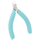 Weller Erem 792E 600 Micro Esd Side Cutter 115MM Precision Tool Steel Nuovo. Price: $176.24.