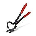 Exhaust Hanger Removal Tool, Heavy-duty Pliers For Car & Truck... New. Price: $22.53.