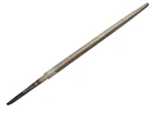 Nicholson 12967 6" Square Bastard Cut File Double Usa Open. Price: $15.99.