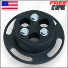 Water Pump Sprocket Retainer Tool For Gm Ecotec 2.2L/2.4L Engines Chevrolet New. Price: $23.42.