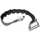 -rex Pipe SCRAPER,3 To In Cap 1300 662933124859 New. Price: $149.34.