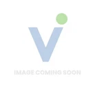 Malco FG36-901 Bit-tip Screw 1/2" 8-18 Gauge Fastener Hvac Electrical Plumbing New. Price: $74.95.