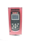 Desoutter Cvil Ii 6159326830 Nutrunner Controller 115/230V-AC Used. Price: $3728.20.