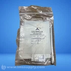 Loughmiller LMTD-1680 Boring Bar Fnob New. Price: $12.74.