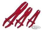 Set Of Pliers For Cuff Sonic Neu. Price: $30.29.