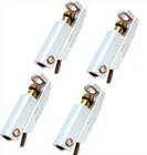 Grip-on MG2K 4-INCH Micro-grip Aluminum Alloy Locking Pliers 4PC Set New. Price: $114.56.