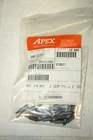Lot Of 18 Apex 440-15IPX #15 Torx Plus Insert Bits New. Price: $39.99.