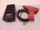 Desoutter SLC150-T320-C4Q Electric Screwdriver T83961 Used. Price: $999.00.