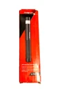 New Snap-on ECPNE022 250 Lumens Slim Back Bent Pocket Light. Price: $89.99.