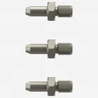 Wera 130006 Spare Rivet Pin For 9513 Chain Tool, Pieces New. Price: $19.97.